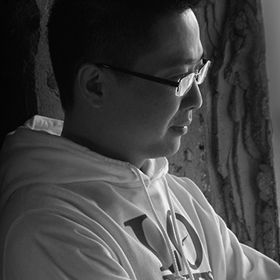 淮南裝修設計師魯衛